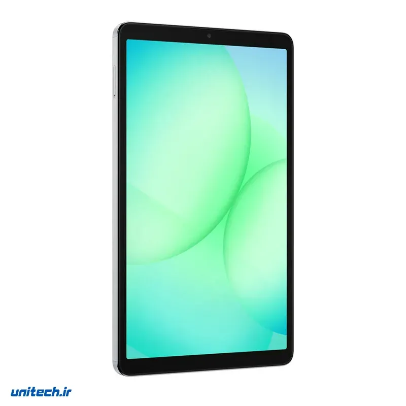 تبلت 8.7 اینچ سامسونگ مدل Galaxy Tab A11 WiFi ظرفیت 64 گیگابایت و رم 4 گیگابایت (2)